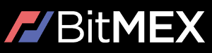 Bitmex